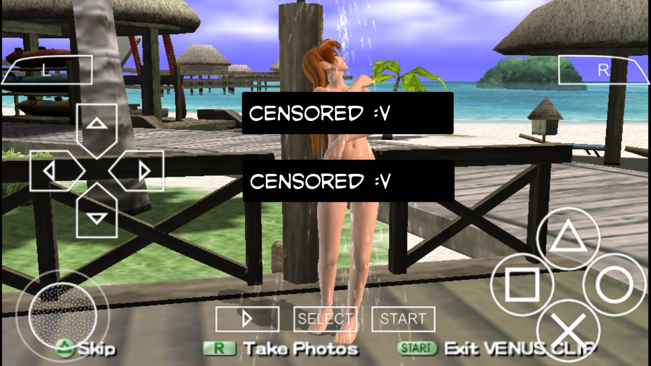 Download File Cwcheat For Ppsspp